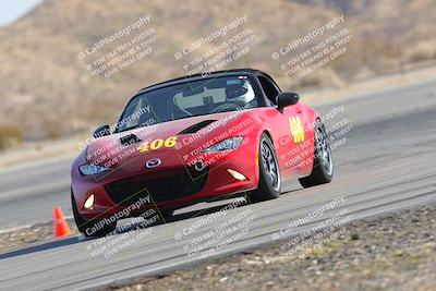media/Feb-04-2023-Lotus Club of SoCal (Sat) [[5688841614]]/JPS Adv/session 1 skid pad/